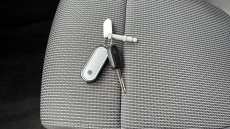 MG MG3 1.5 VTi-TECH Excite 5dr Petrol Hatchback